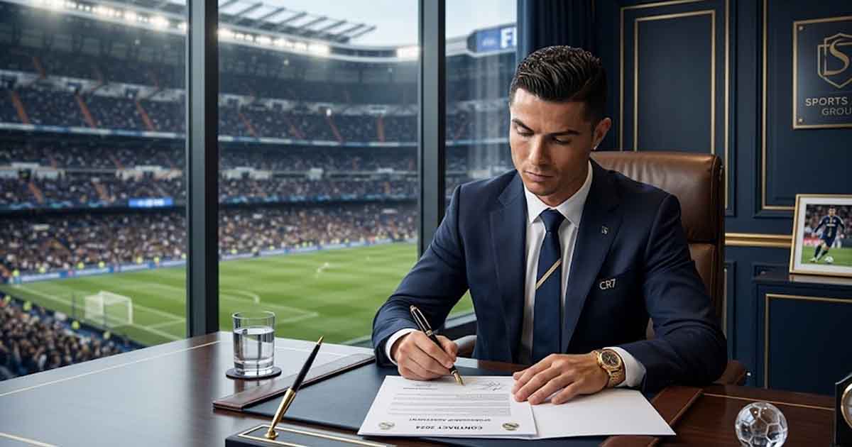 تأمين إصابات الرياضيين: الدليل الشامل للمحترفين